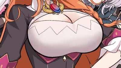 The Secret 10th song from Bloom,