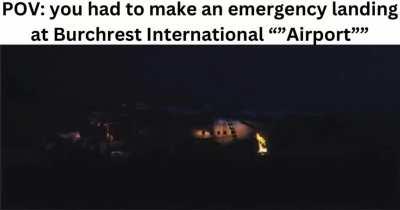 “”””””Airport””””””