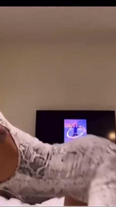 Jerking to coi again🗣️