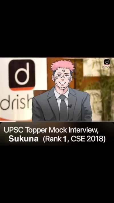 Your Jin bhaiya is very proud 