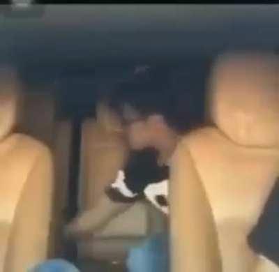 Wizard time 🤩🤩