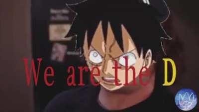 Things are about to get SUUUPERR!