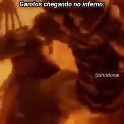 Nos vemos lá 😎🤝