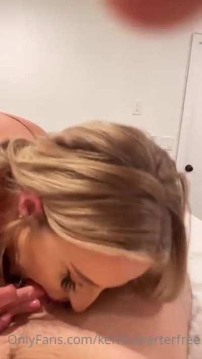 Join the premium mega shared folder, you get over 400 thick baddies updated folders and dms, you get new files daily. All vids and folders stay intact. Dm now or check comment for details