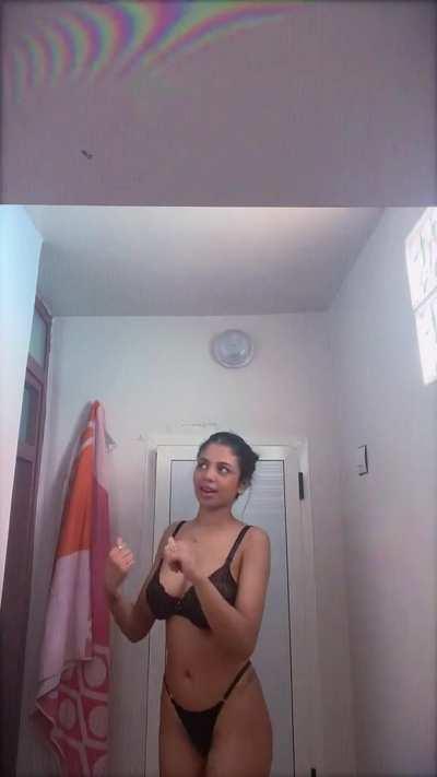 They are extra jumpy today for sure