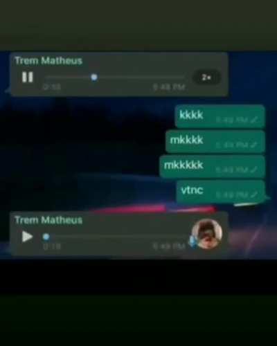 coe ajuda o greninja