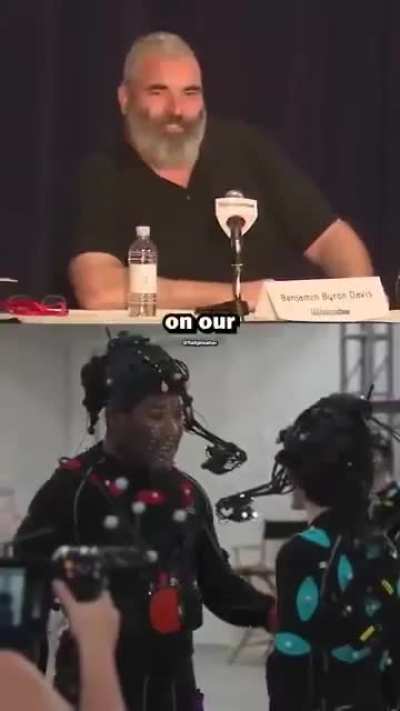 I’m a huge red dead redemption fan but just learned about this today.