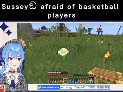 Sry bl*ck people, no suiseggs 4 u😜