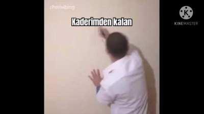 u/lolipocker reis bu ne yetenektir