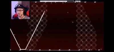 I think this belongs here