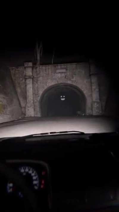 cursed_tunnel