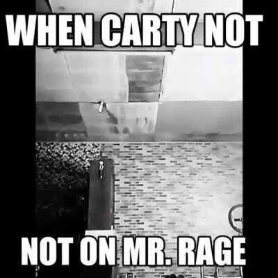 😂😂😂 MR RAGE 😳😂😂💋💋xD