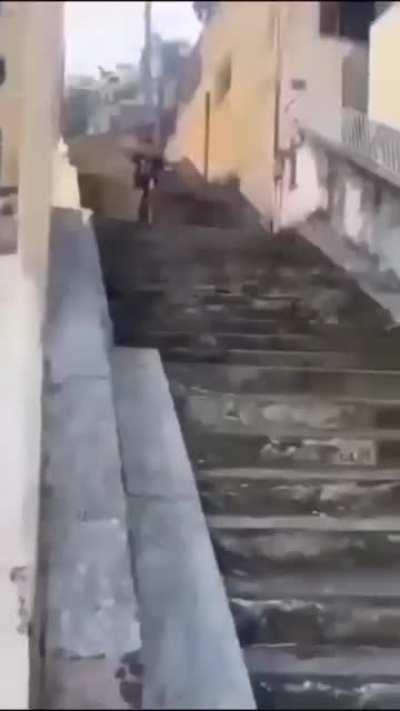 ESTILOZAP - Video #8007