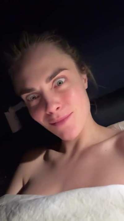 So tell me. Ernest IG Post July 2025