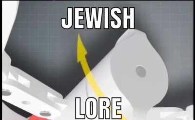 You didn’t have to cut me off