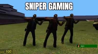 ︎ ︎ ︎ ︎ ︎ ︎ ︎ ︎ ︎ ︎ ︎ ︎ ︎ ︎ ︎ ︎ ︎ ︎ ︎ ︎ ︎ ︎ ︎ ︎ ︎ ︎ ︎ ︎ ︎