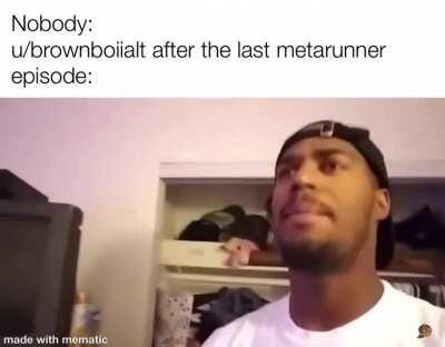 They better not cut our oi from season 3 #freebelle