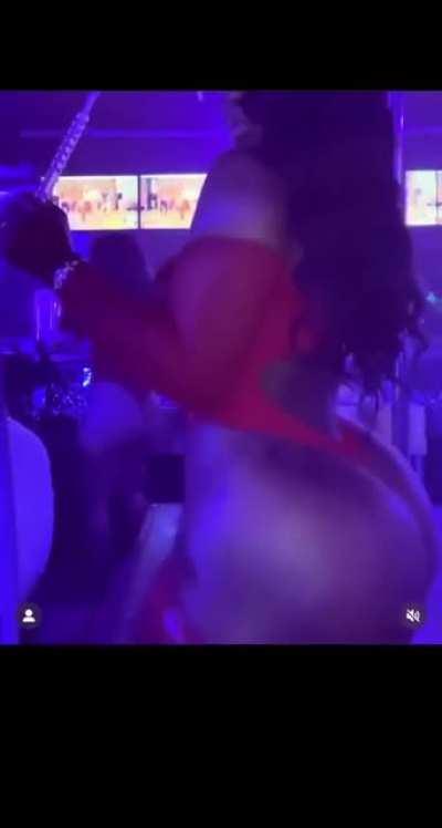 Guarantee baller drawer 🥴💵