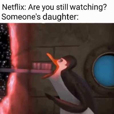 Made my first gif meme!