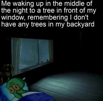 The Ȩ̴̠́n̷̩̲̓̋͗̈̕ẗ̴̻̽́̀̒