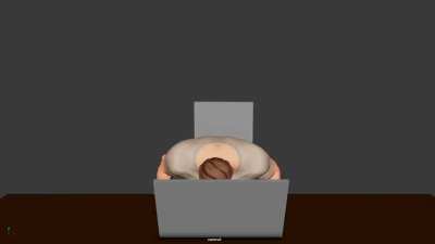 Round 2. Please, give feedback