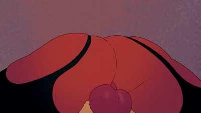 Dopplebanger [II] (Tabuley)