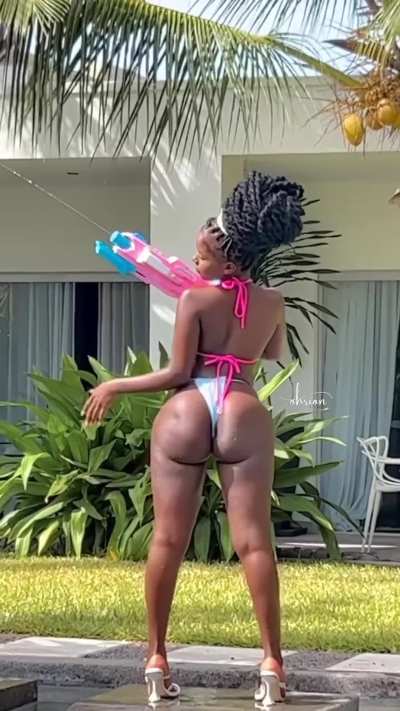 ohrionstar (@ohrionstar.backup)