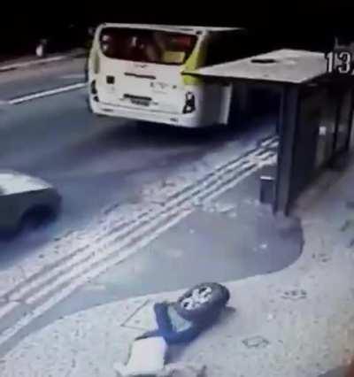 I’m not good with titles