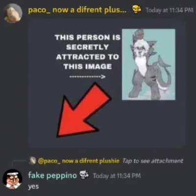 Real moment (very dumb) also technically a stolen meme