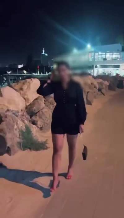 What’s next after our date night ;)