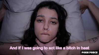 Tattoos are a No Can Do