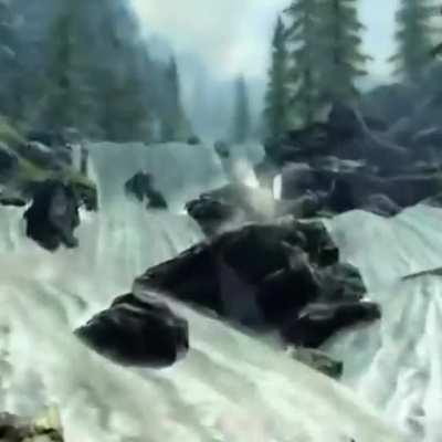 so painful it reminds you of the good old days