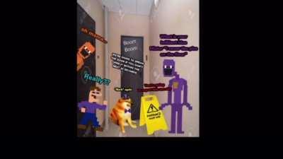 I somehow spent 5+ hours on this. Was it worth it ?