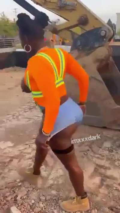 Uzun halini isteyen ?