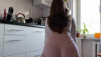 January 2 2020 🥵 cathy bulgakova