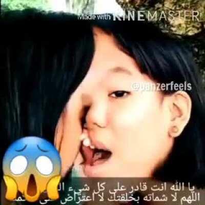 drean youtube fuck nigga minon يوتيوب مع التوحد يغتصب شخصية كرتونية maik vasouski