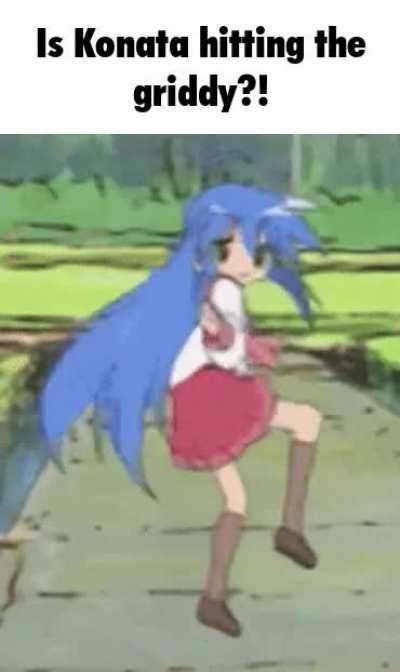 Anime in fortnite?!🤯