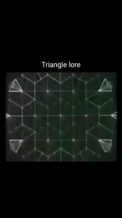 stolen from r/Asmongold of all places