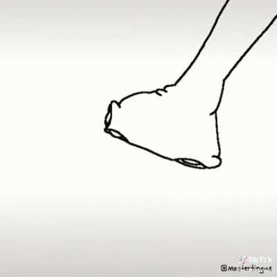 Thanks, I hate Turtle Fingers