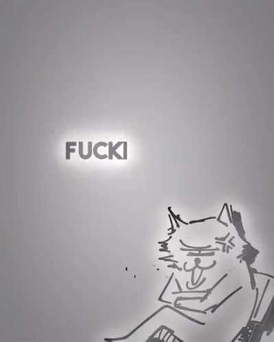 JUJUTSU BRAINROT HAS REACHED 120% OF ITS POTENTIAL 