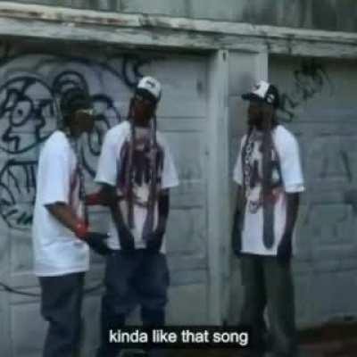 it isnt always pain, enjoy the happy times