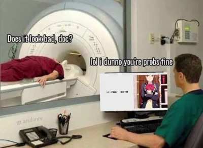 Chuunibyou meme #479 (Higher Priority)