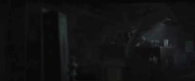 arcane opening reminded me of the new lore 🐸