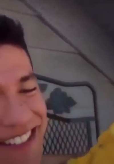 where has my vita coco gone now