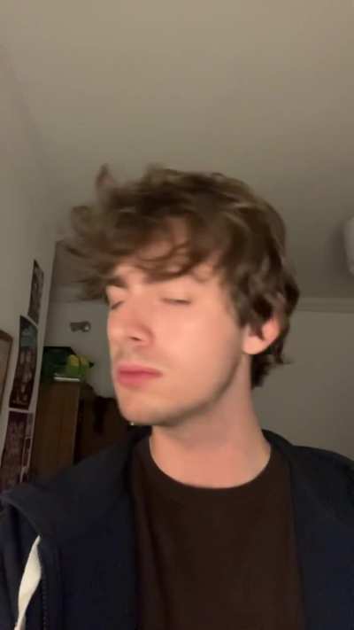 (M19) folks what we thinking? Any thoughts or advice appreciated frrr 🙏🙏