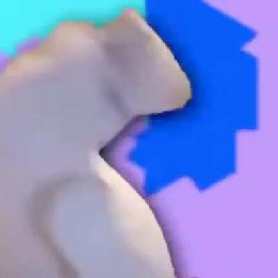 me listening to the same 14 songs everyday of the week