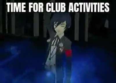 IT'S OFTEN FUN, YET SOMETIMES IT IS NOT.