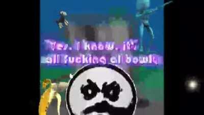 tfw when a 9 year old eat eat eiot air conditioner tries to spoonfeed you the same obvious eateot facts for the 37th time