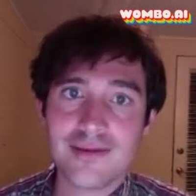 Patrick Schneeweis, fortnite pro