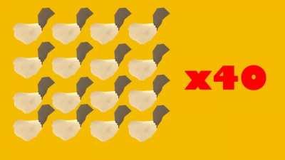 ppnojutsu commercial